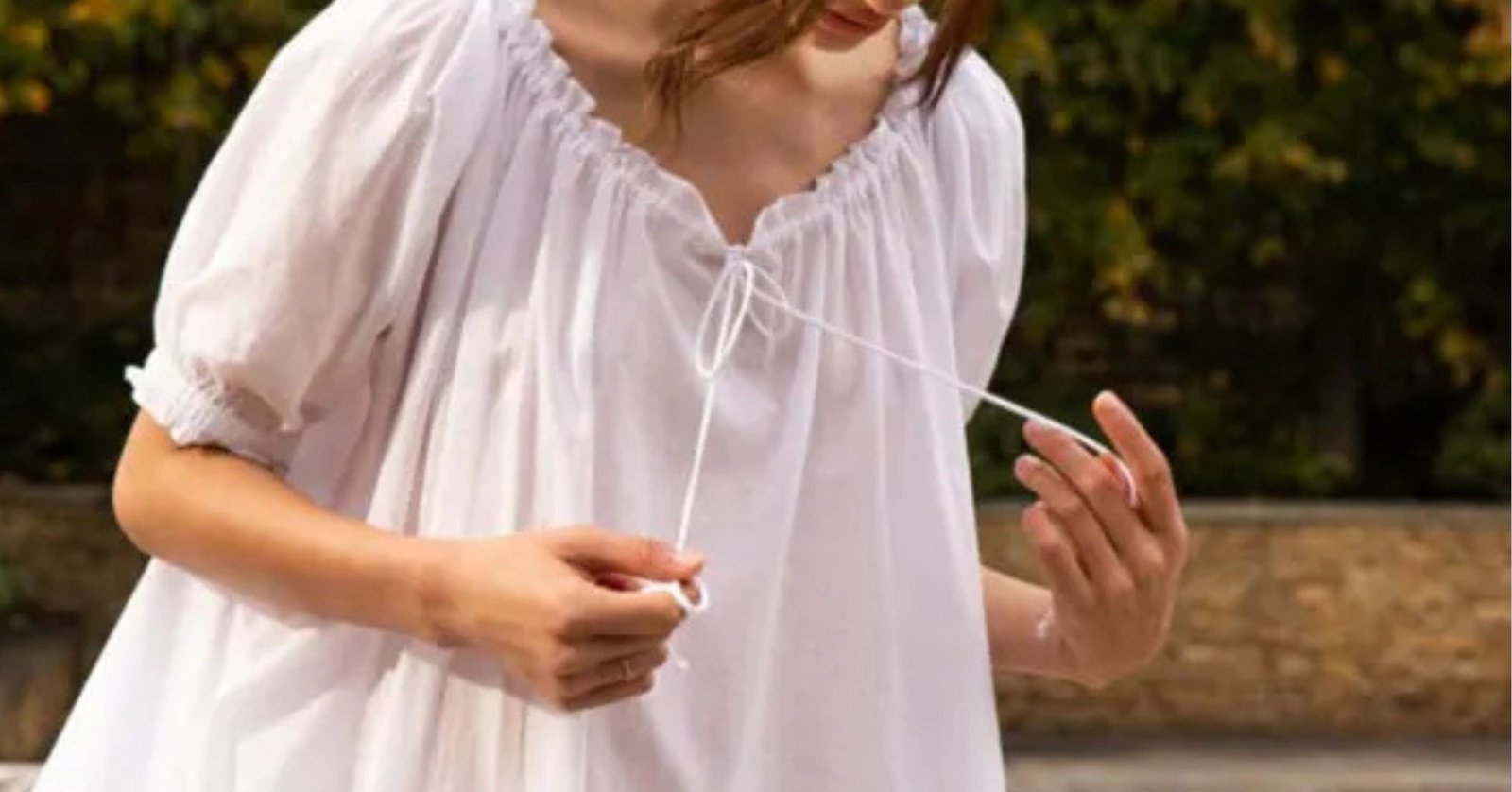 Women's nightwear online India