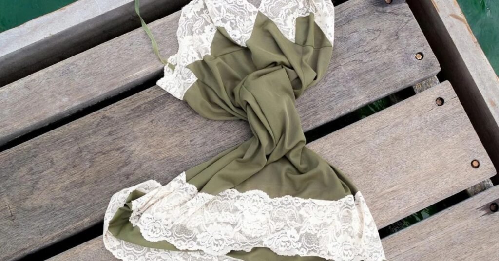 women's nightwear online India 